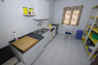 Piso en venta en Centro en Mérida