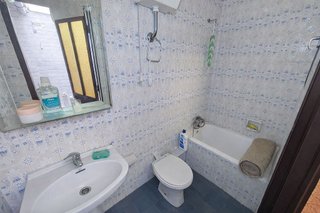 Piso en venta en Centro en Mérida