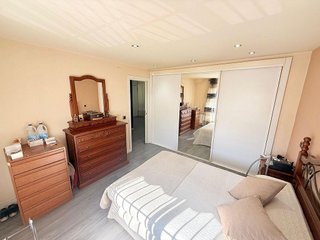 Piso en venta en Canillejas en Madrid