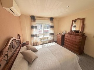 Piso en venta en Canillejas en Madrid