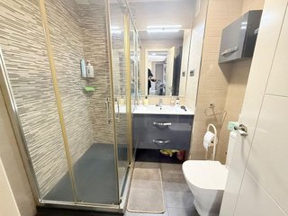 Piso en venta en Canillejas en Madrid