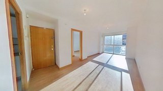 Piso en venta en San Diego en Madrid