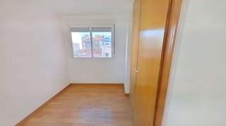 Piso en venta en San Diego en Madrid