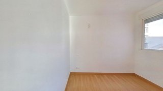 Piso en venta en San Diego en Madrid