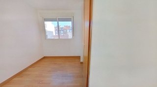 Piso en venta en San Diego en Madrid