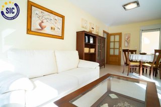 Piso en venta en Zona Centro en Oropesa del Mar/Orpesa
