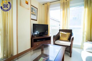 Piso en venta en Zona Centro en Oropesa del Mar/Orpesa
