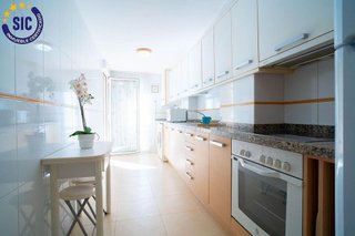 Piso en venta en Zona Centro en Oropesa del Mar/Orpesa