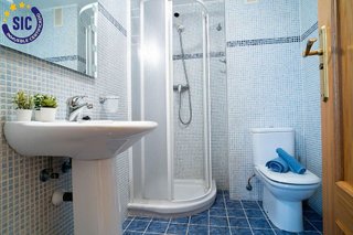 Piso en venta en Zona Centro en Oropesa del Mar/Orpesa