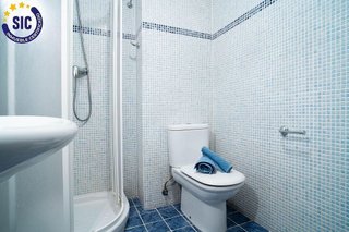 Piso en venta en Zona Centro en Oropesa del Mar/Orpesa