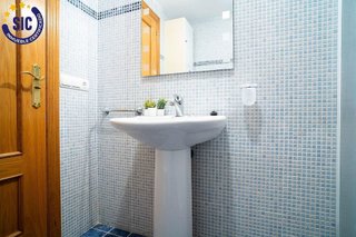 Piso en venta en Zona Centro en Oropesa del Mar/Orpesa