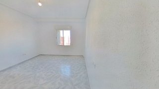 Piso en venta en La Creu Coberta en Valencia