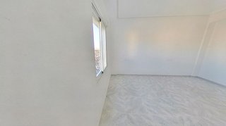 Piso en venta en La Creu Coberta en Valencia