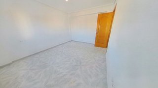 Piso en venta en La Creu Coberta en Valencia