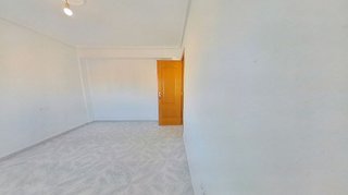 Piso en venta en La Creu Coberta en Valencia