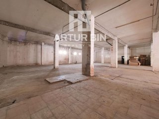Local comercial en venta en Malilla en Valencia