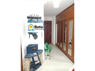Piso en venta en Centro - Doña Mercedes en Dos Hermanas