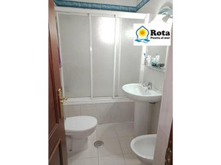 Piso en venta en Centro - Doña Mercedes en Dos Hermanas