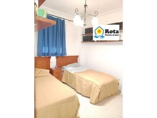 Piso en venta en Centro - Doña Mercedes en Dos Hermanas