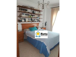 Piso en venta en Centro - Doña Mercedes en Dos Hermanas