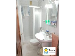 Piso en venta en Centro - Doña Mercedes en Dos Hermanas