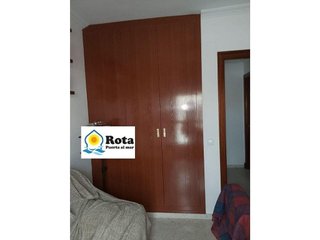 Piso en venta en Centro - Doña Mercedes en Dos Hermanas