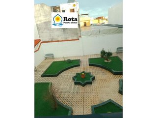 Piso en venta en Centro - Doña Mercedes en Dos Hermanas