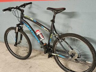 BICICLETA DE ADULTO MARCÁ B TWIN BTT MTB