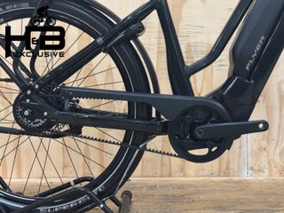 Flyer Upstreet3 7.23 Comfort Enviolo 2022