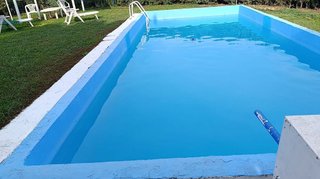 Chalet en venta en Alpicat