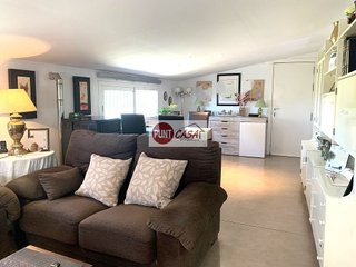 Chalet en venta en Alpicat