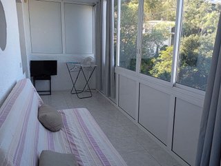 Piso en venta en Centre en Roses