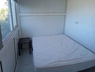 Piso en venta en Centre en Roses