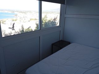 Piso en venta en Centre en Roses