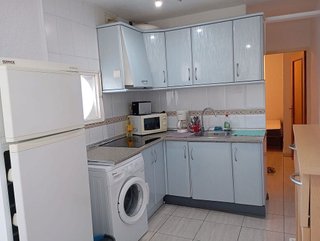 Piso en venta en Centre en Roses
