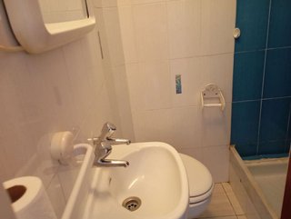 Piso en venta en Centre en Roses