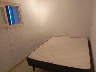 Piso en venta en Centre en Roses