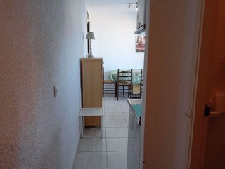 Piso en venta en Centre en Roses