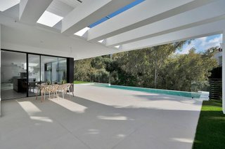 Chalet en alquiler en Benahavís en Benahavís