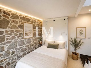 Chalet en alquiler en El Poble Sec - Parc de Montjuïc en Barcelona