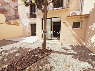 Piso en alquiler en Centre en Mataró