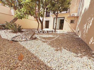 Piso en alquiler en Centre en Mataró