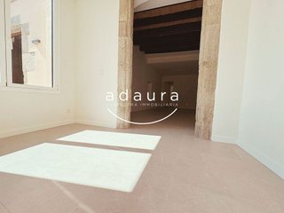 Piso en alquiler en Centre en Mataró