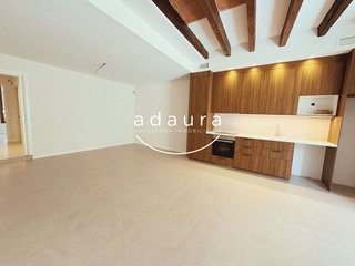 Piso en alquiler en Centre en Mataró