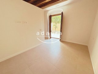 Piso en alquiler en Centre en Mataró