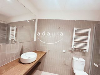 Piso en alquiler en Centre en Mataró