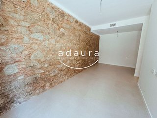 Piso en alquiler en Centre en Mataró