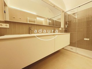Piso en alquiler en Centre en Mataró