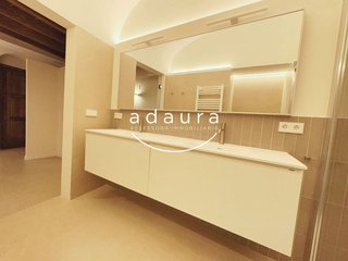 Piso en alquiler en Centre en Mataró