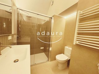 Piso en alquiler en Centre en Mataró